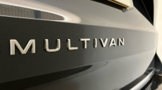 Volkswagen Multivan 2.0 TDI Style 5dr LWB DSG Diesel Estate